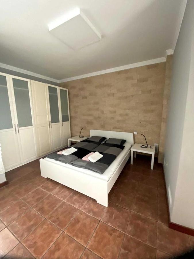 לאס פאלמס דה גראן קנאריה Apartamento Luminoso En Las Coloradas מראה חיצוני תמונה
