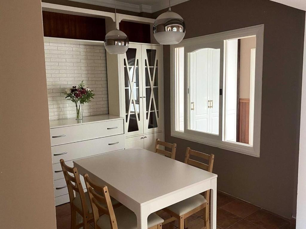 לאס פאלמס דה גראן קנאריה Apartamento Luminoso En Las Coloradas מראה חיצוני תמונה