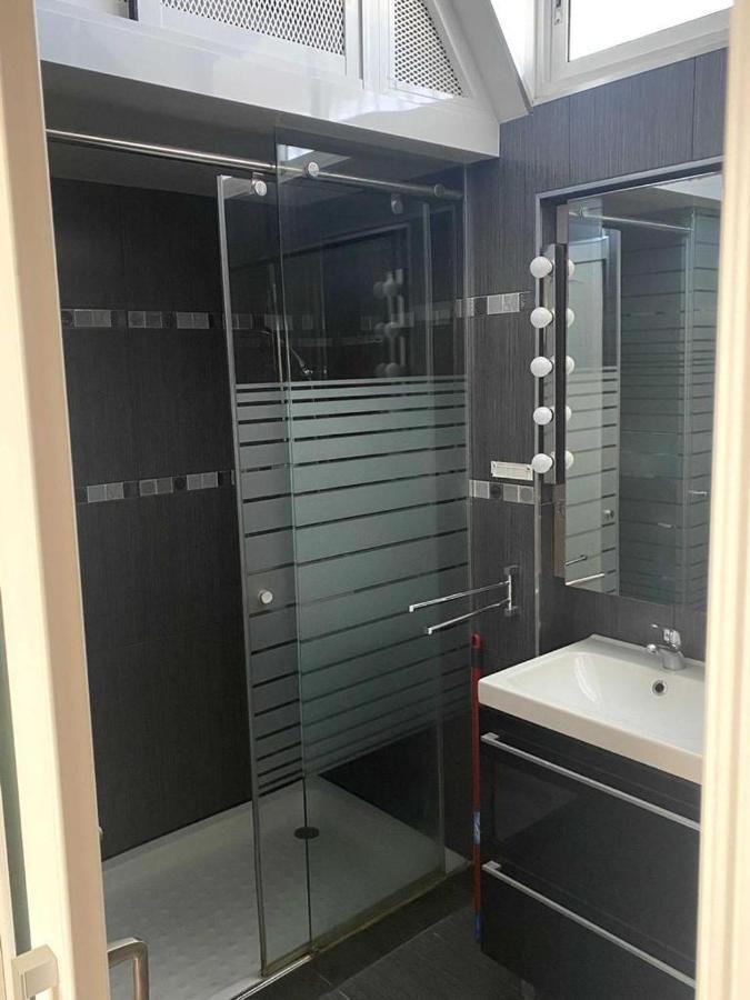 לאס פאלמס דה גראן קנאריה Apartamento Luminoso En Las Coloradas מראה חיצוני תמונה
